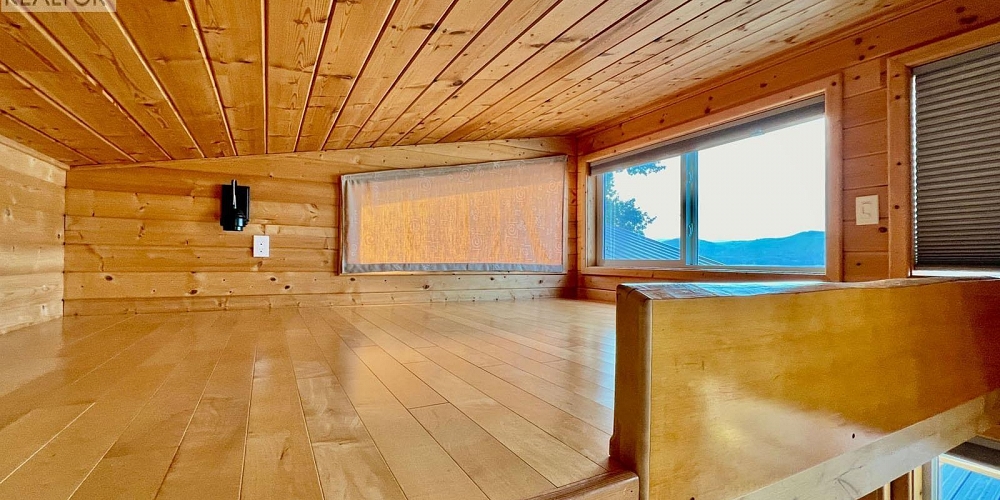 3506 OCEANVIEW DRIVE Daajing Giids City Photo 37 3506 OCEANVIEW DRIVE Daajing Giids City Photo 37